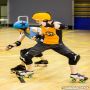 20140329_21-15-06_IMG_2024